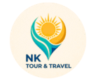 NK Tours and Travels